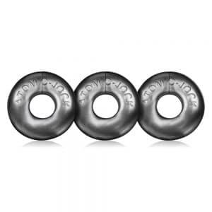 ox-1324-stl
