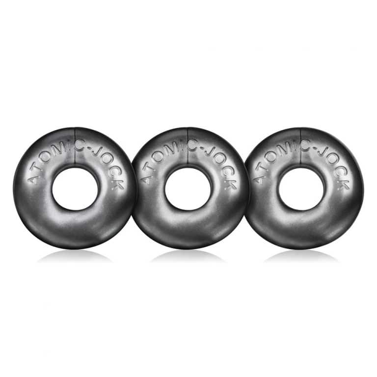 ox-1324-stl