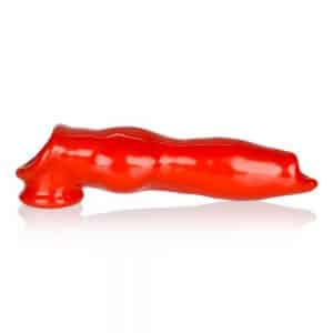 ox-3002-red_3