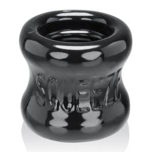 ox-3011-blk_5