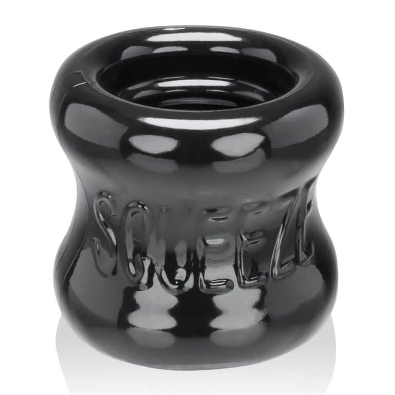 ox-3011-blk_5