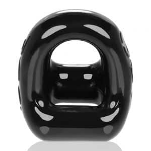 ox-3013-blk