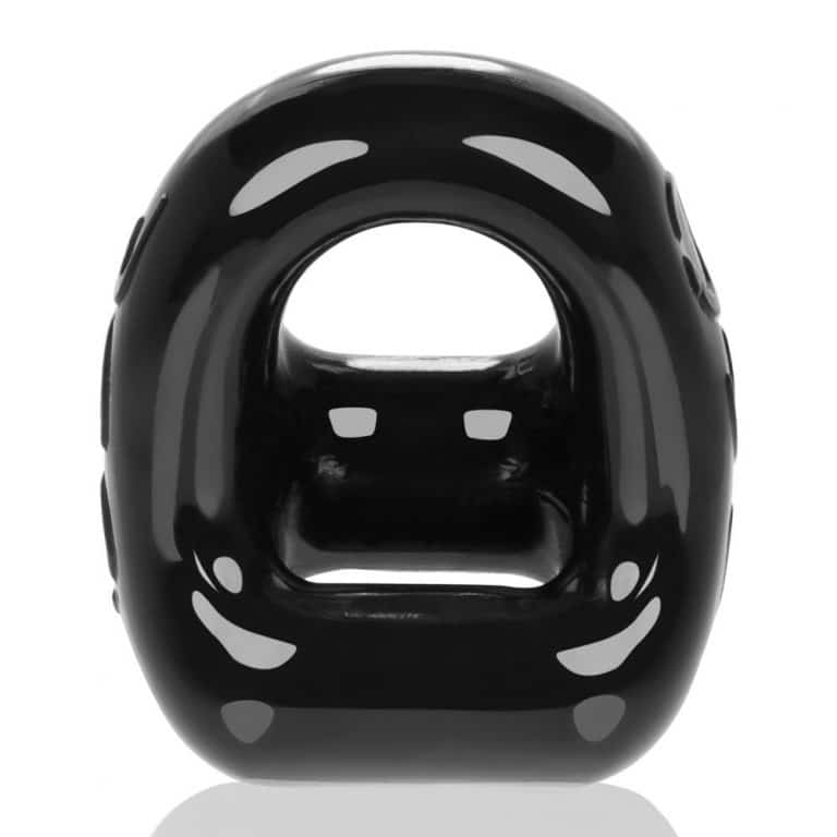ox-3013-blk
