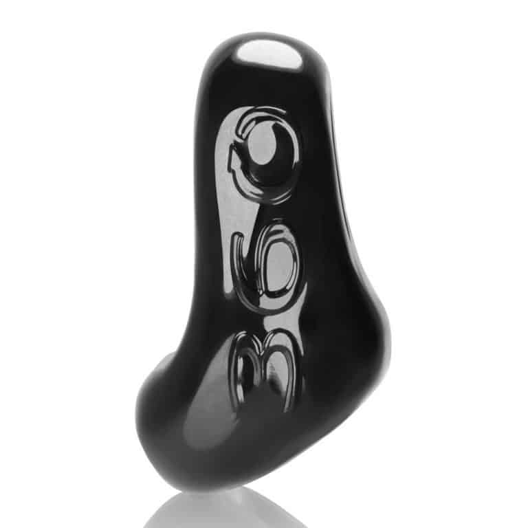 ox-3013-blk_2