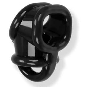 ox-3027-blk_1