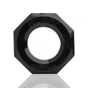 ox-3039-blk_1_1