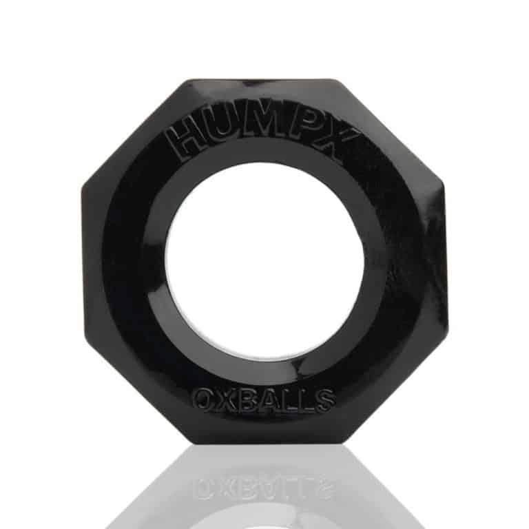 ox-3039-blk_1_1