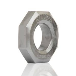 ox-3039-stl-2