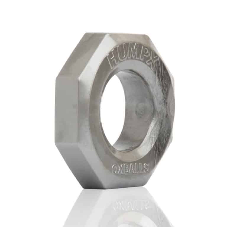 ox-3039-stl-2