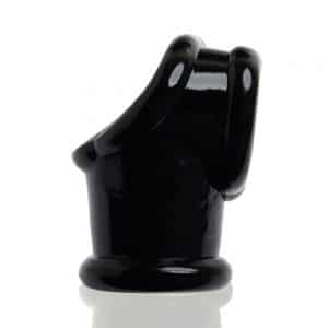 ox-3042-blk_1_1