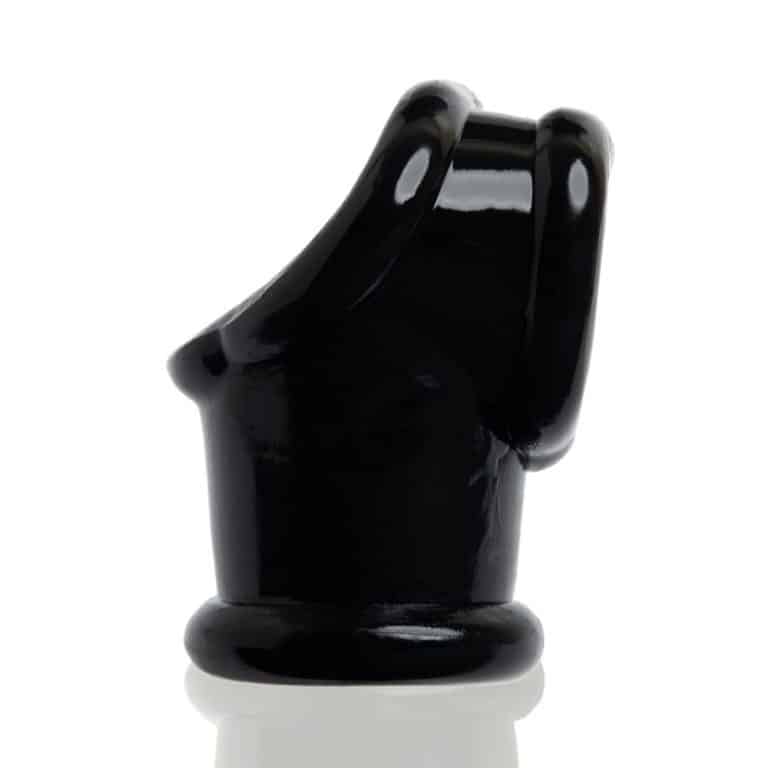 ox-3042-blk_1_1