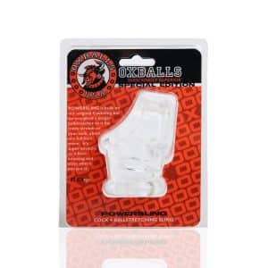 ox-3042-clr-packaging