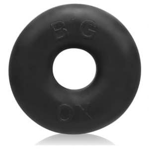 oxs-3022-bl-ic_1