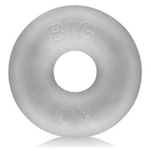 oxs-3022-cl-ic_3