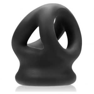 oxs-3024-bl-ic_1