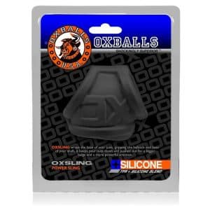 oxs-3026-bl-ic