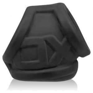 oxs-3026-bl-ic_1