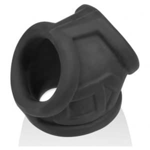 oxs-3026-bl-ic_2