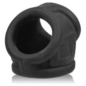 oxs-3026-bl-ic_3