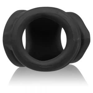 oxs-3026-bl-ic_4