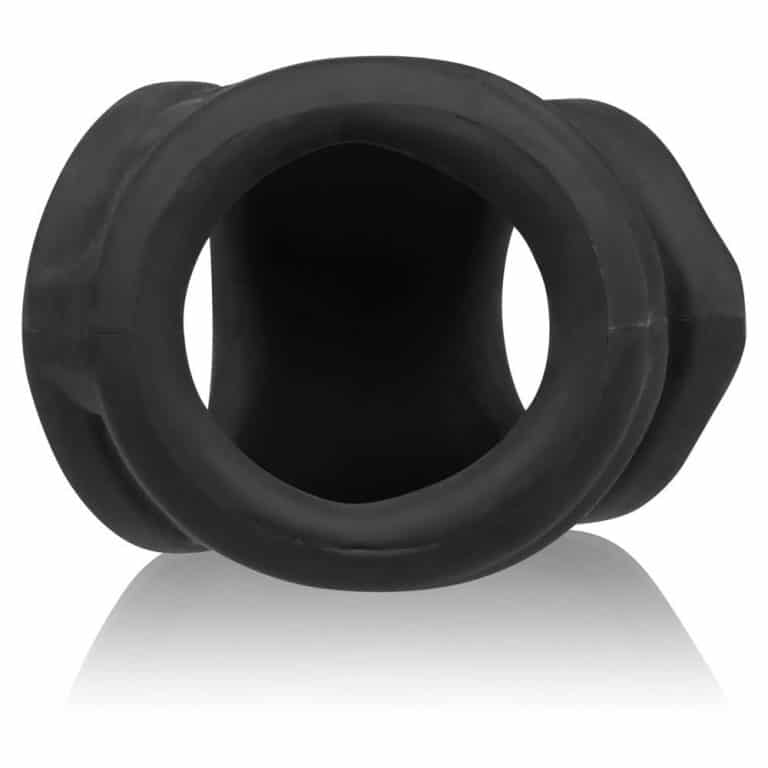 oxs-3026-bl-ic_4
