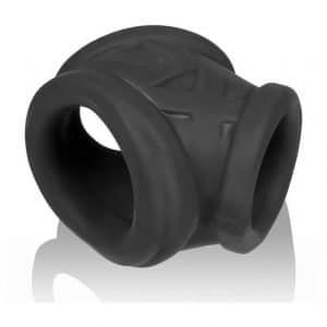 oxs-3026-bl-ic_5