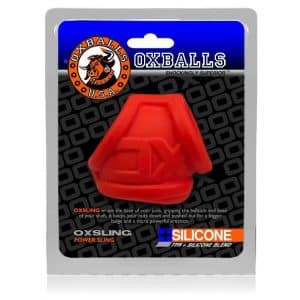 oxs-3026-rd-ic
