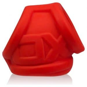 oxs-3026-rd-ic_1
