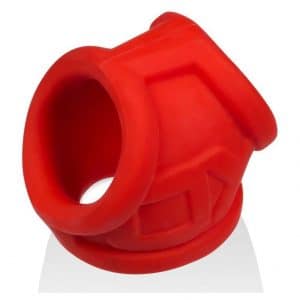 oxs-3026-rd-ic_2