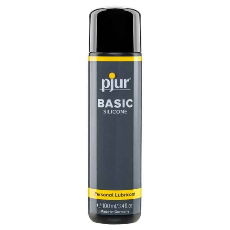 p10270