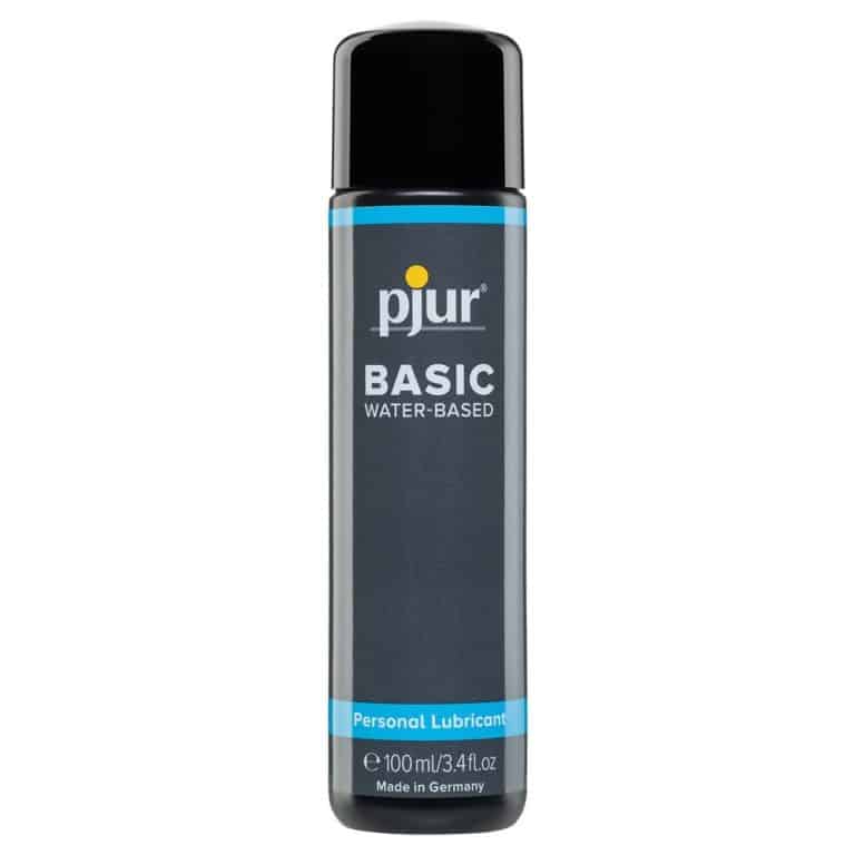 p10410