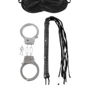 pd2107-00_2