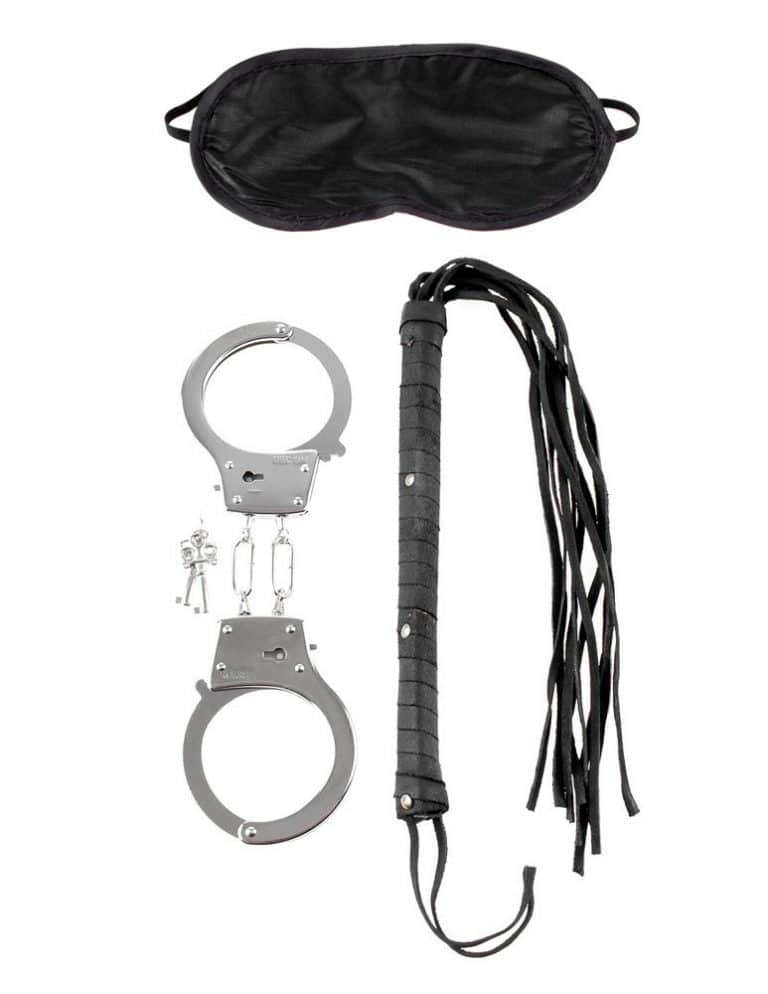 pd2107-00_2