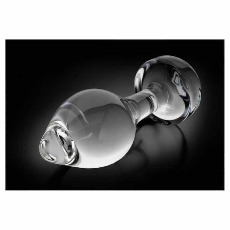 pd2944-20_3