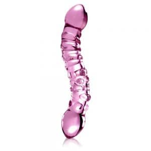 pd2955-00_1