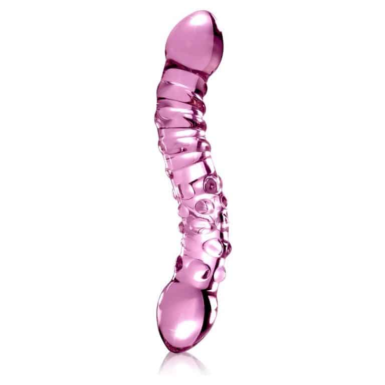 pd2955-00_1