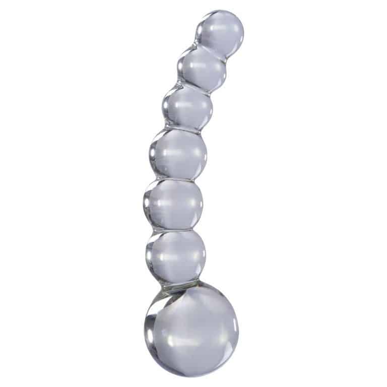pd2966-20_1