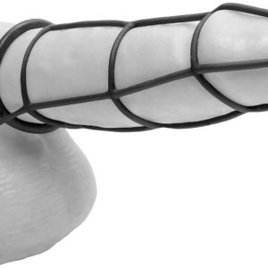 pd4571-23