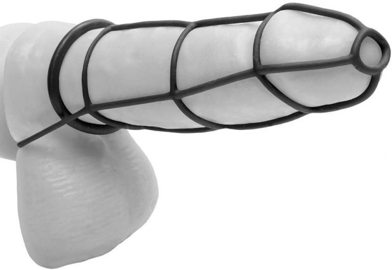 pd4571-23