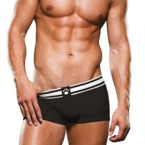 pr001-blkwhite-1