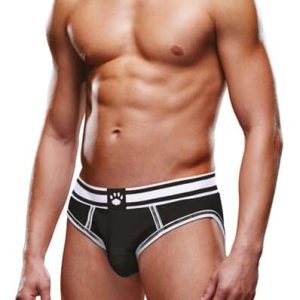 pr002-blkwhite-1_1