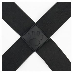 pr002lxl_1_1