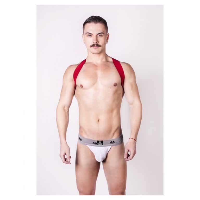 pr002sm-red_2