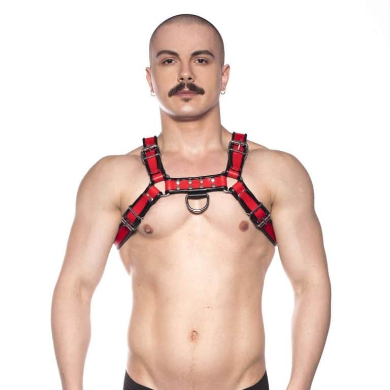 prl001m-red