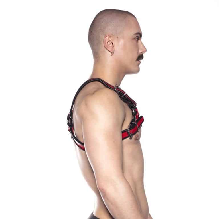 prl001m-red_2