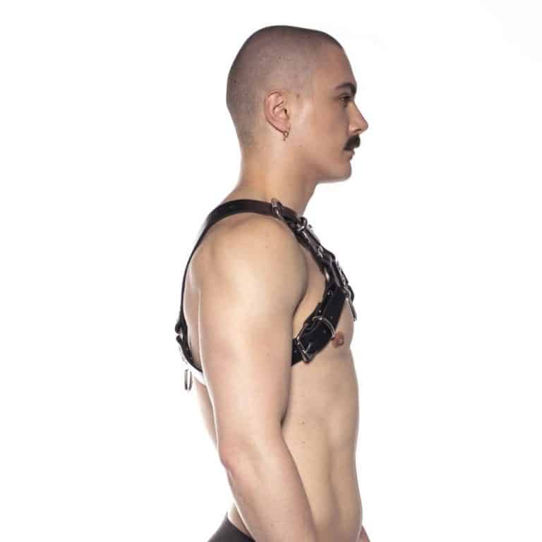 prl002l_2