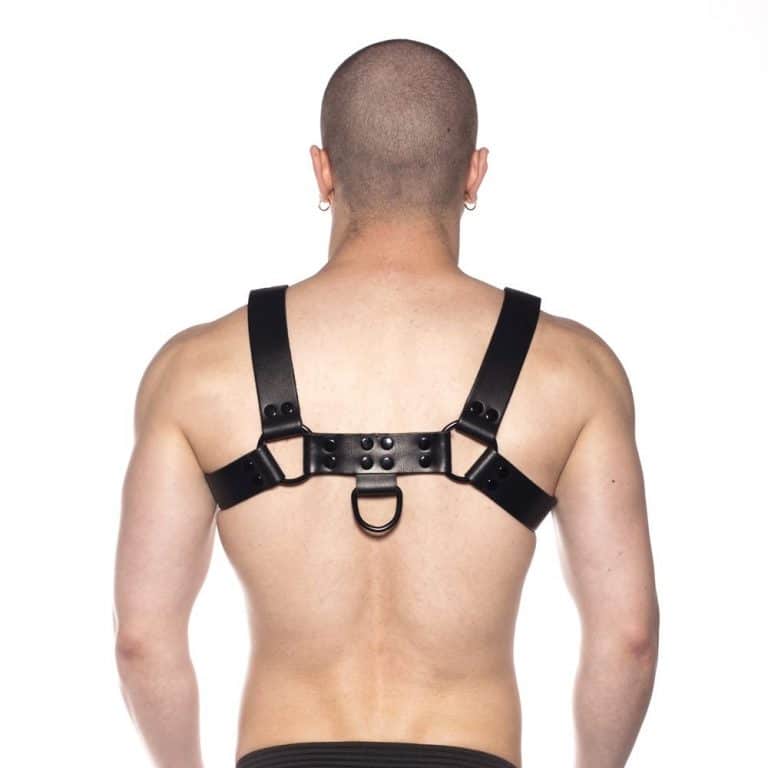 prl003m_1