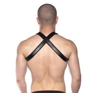 prl004sm-blk_1