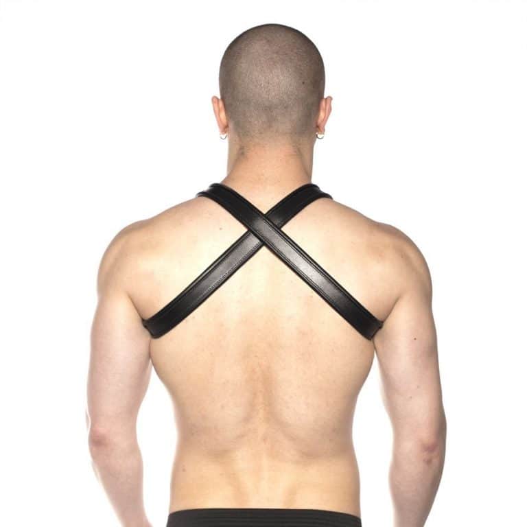 prl004sm-red_1