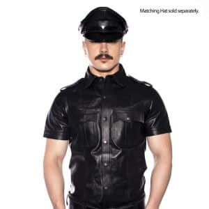 prl005xl